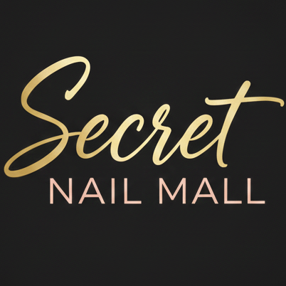 Secret Nail Mall